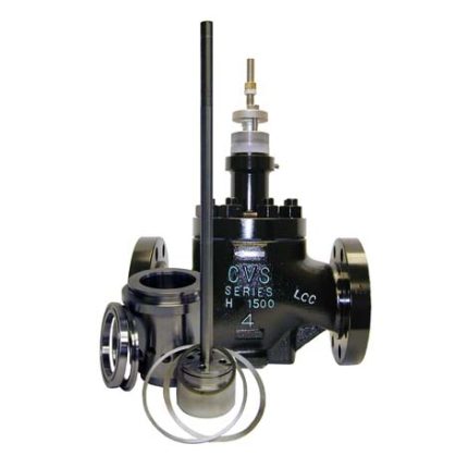 Series H900/H1500/H2500
