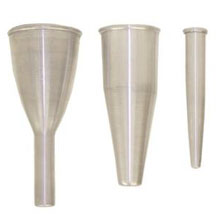 Tubes and Shields