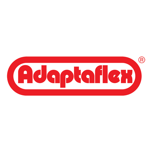 adaptaflex logo