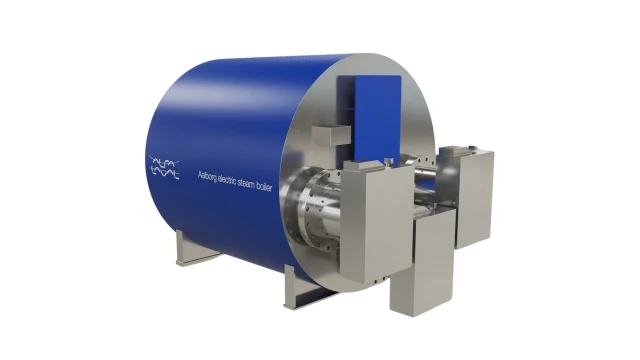 alfa-laval-aalborg-electric-steam-boiler-640x360 Electric steam boilers