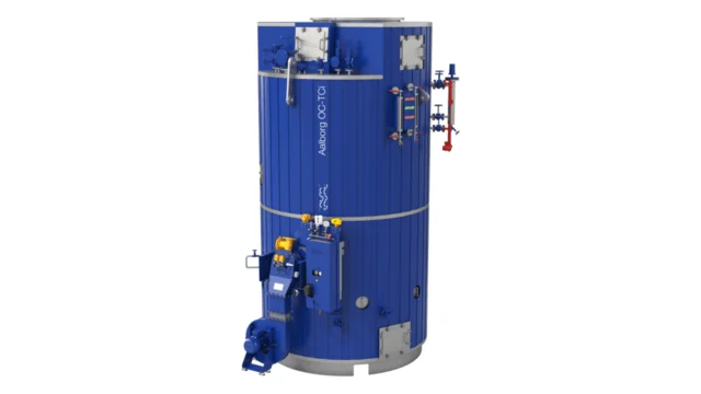 alfa-laval-aalborg-oc-tci-marine-composite-boiler_640x360 Oil/gas-fired composite steam boilers