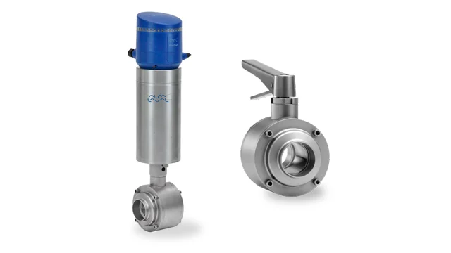 ball_valves_640x360 Ball valves