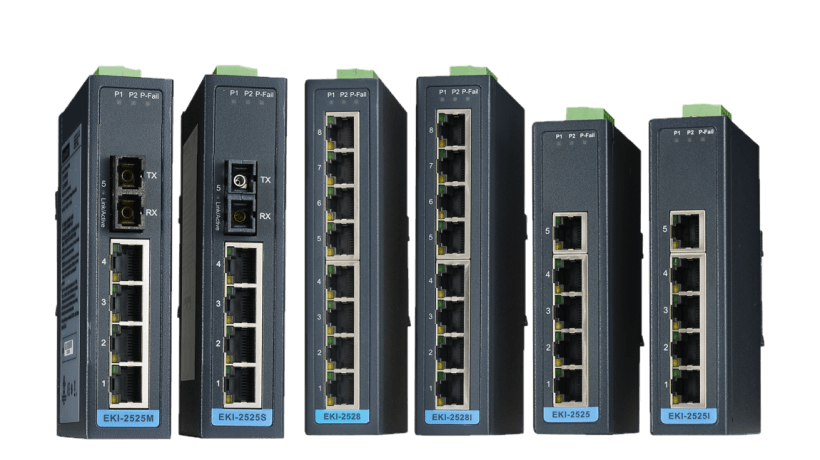 industrial-switches20231124104633 Industrial Ethernet Switches