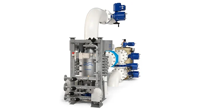 pureballast-3-ultra_ballast-water-management-system PureBallast 3