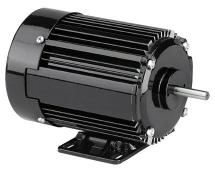 ac motors