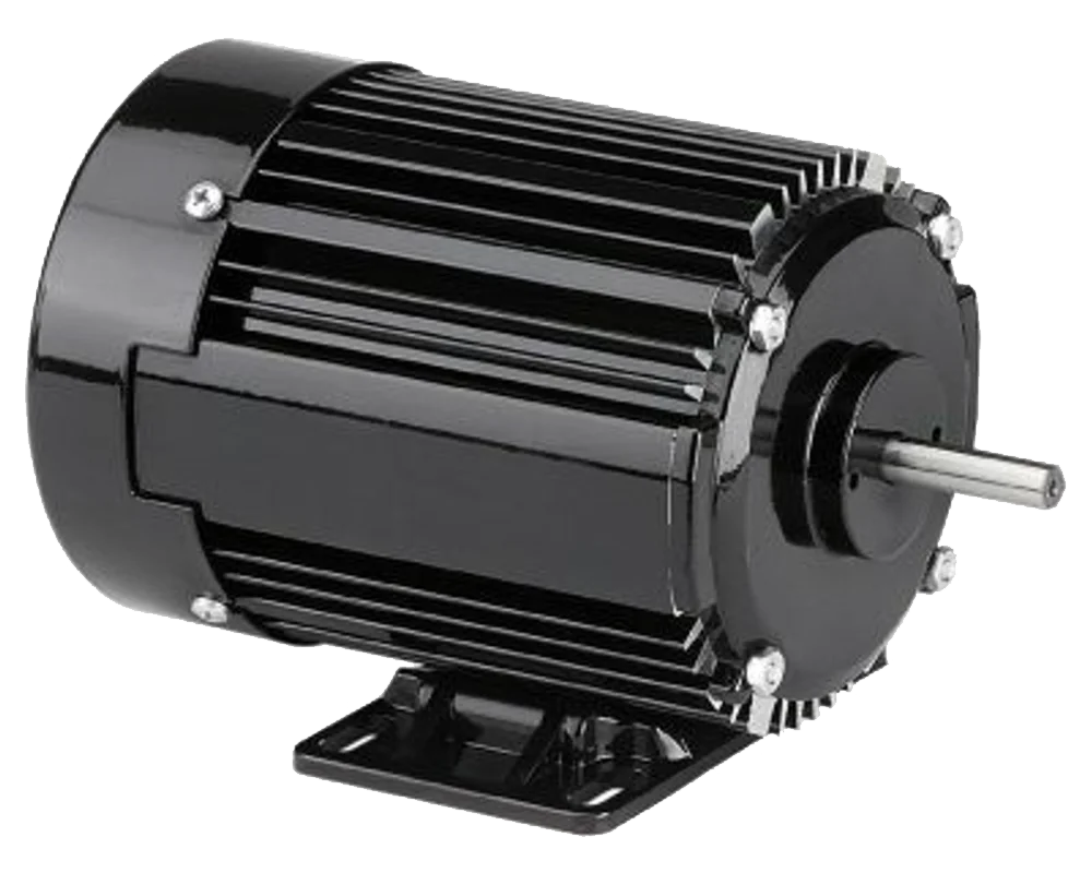 68dc1dadc1d03312743451-AC-Motors-Isolated.png ac motors
