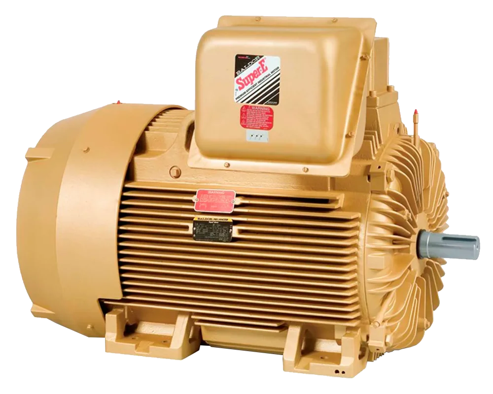 68dc1eda953a6279687875-General-Purpose-Motors-Isolated.png general motors