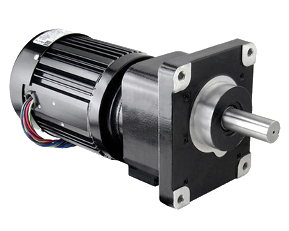 68dc1f3e7bf39785913394-Inverter-Duty-Motors-Isolated.png Inverter Duty Motors