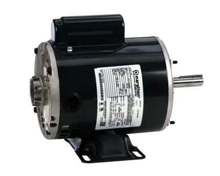 Farm Purpose Motors