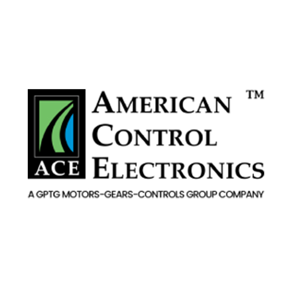 American Control Electronics