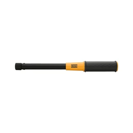 Click Wrench CWR