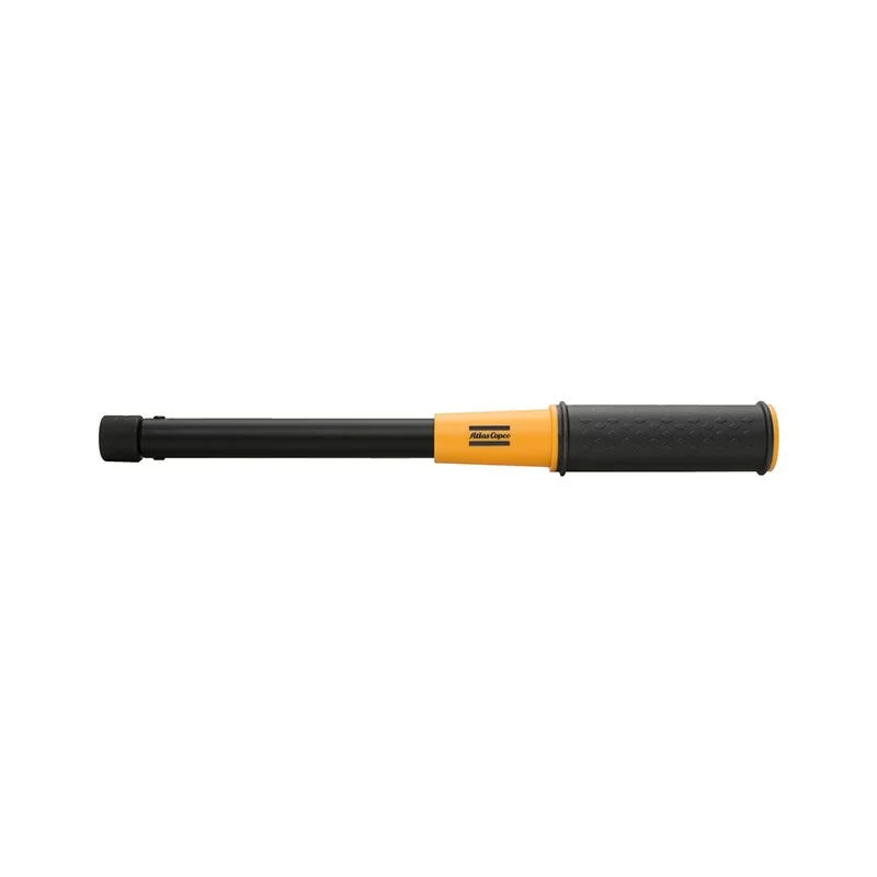 Click Wrench CWR Click Wrench CWR
