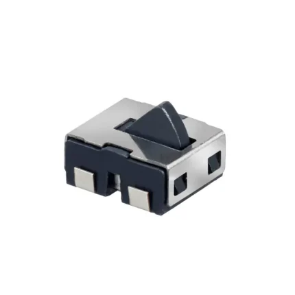 PCB switches