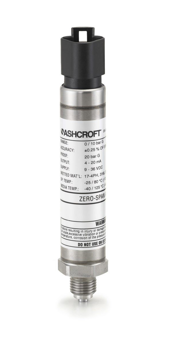 E2-General-Purpose-600x1208 Pressure Sensors