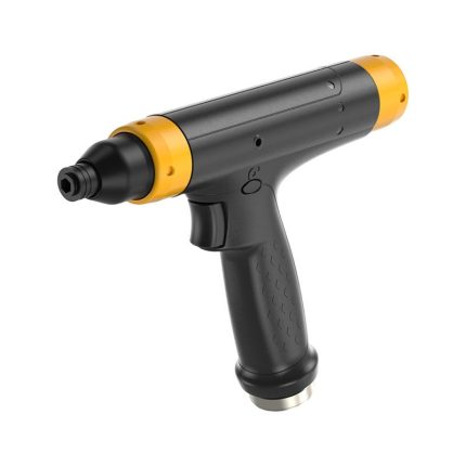 Electric Assembly Tools