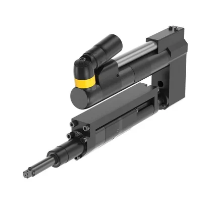 Fixtured Assembly Solutions