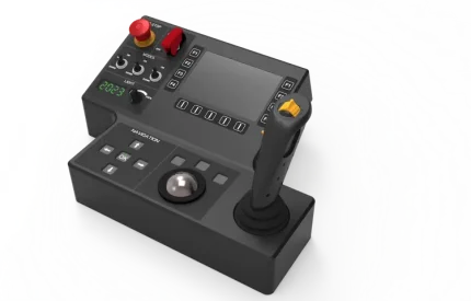 Panel solutions