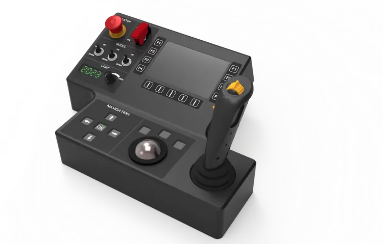 RENDU_1_51 Panel solutions
