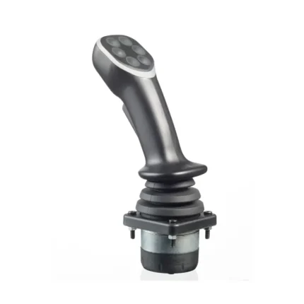 Joysticks