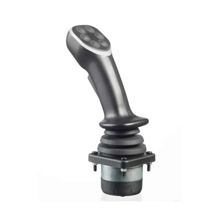 XP_new_1906 Joysticks
