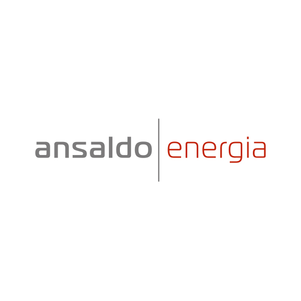 ansaldo-energia logo