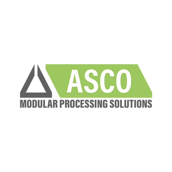 asco logo
