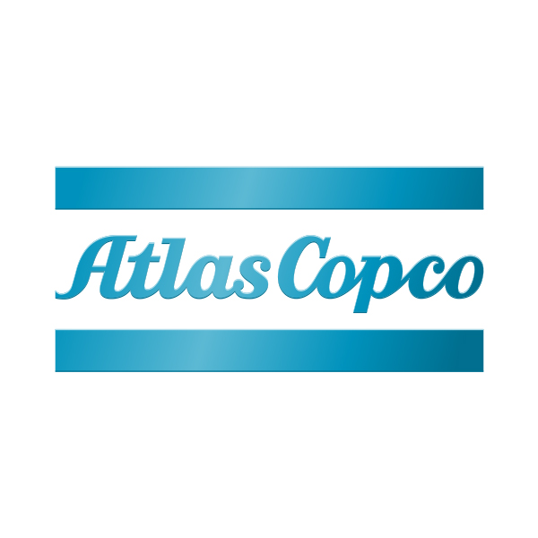 atlas capco logo