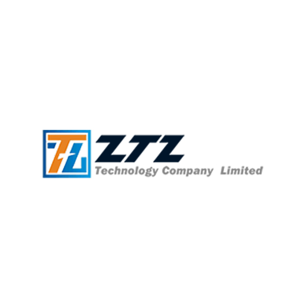 ztz logo