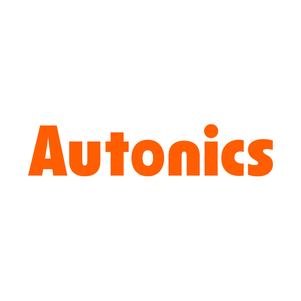 autonics logo