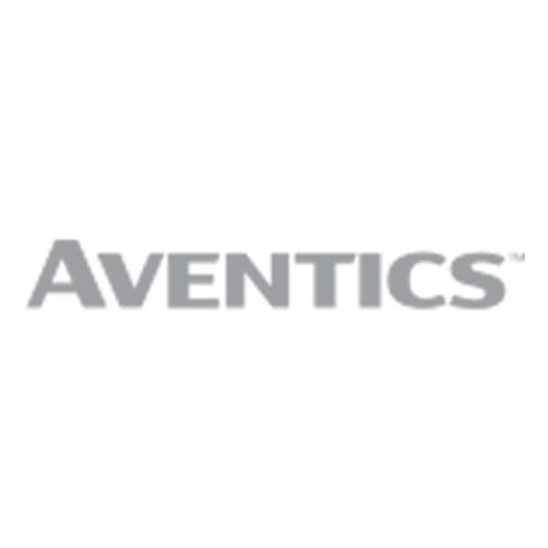 aventics logo