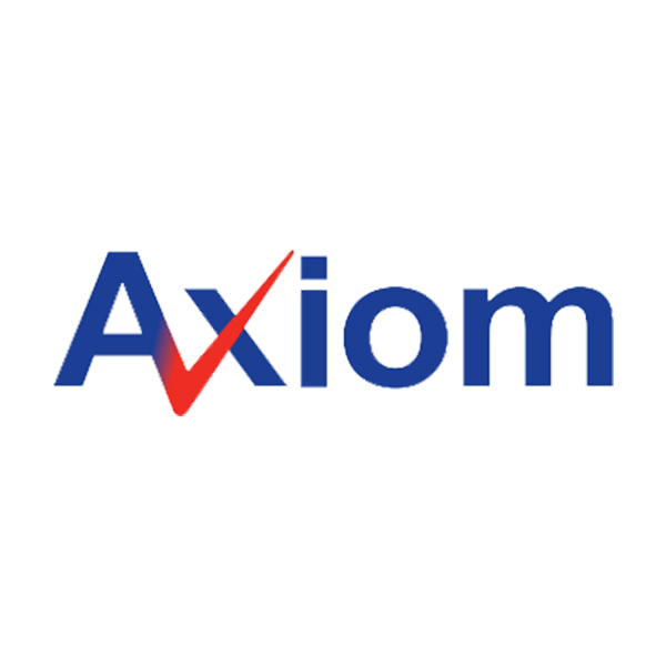 Axiom Logo