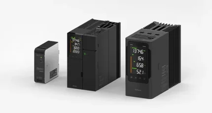 power electronics