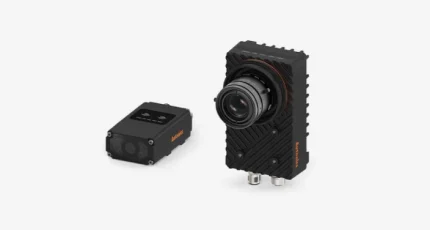 Machine Vision